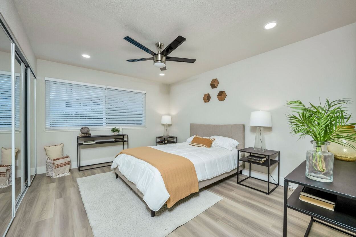 The Meridian - Photo 5 of 16