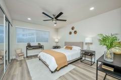 The Meridian - Photo 1 of 1