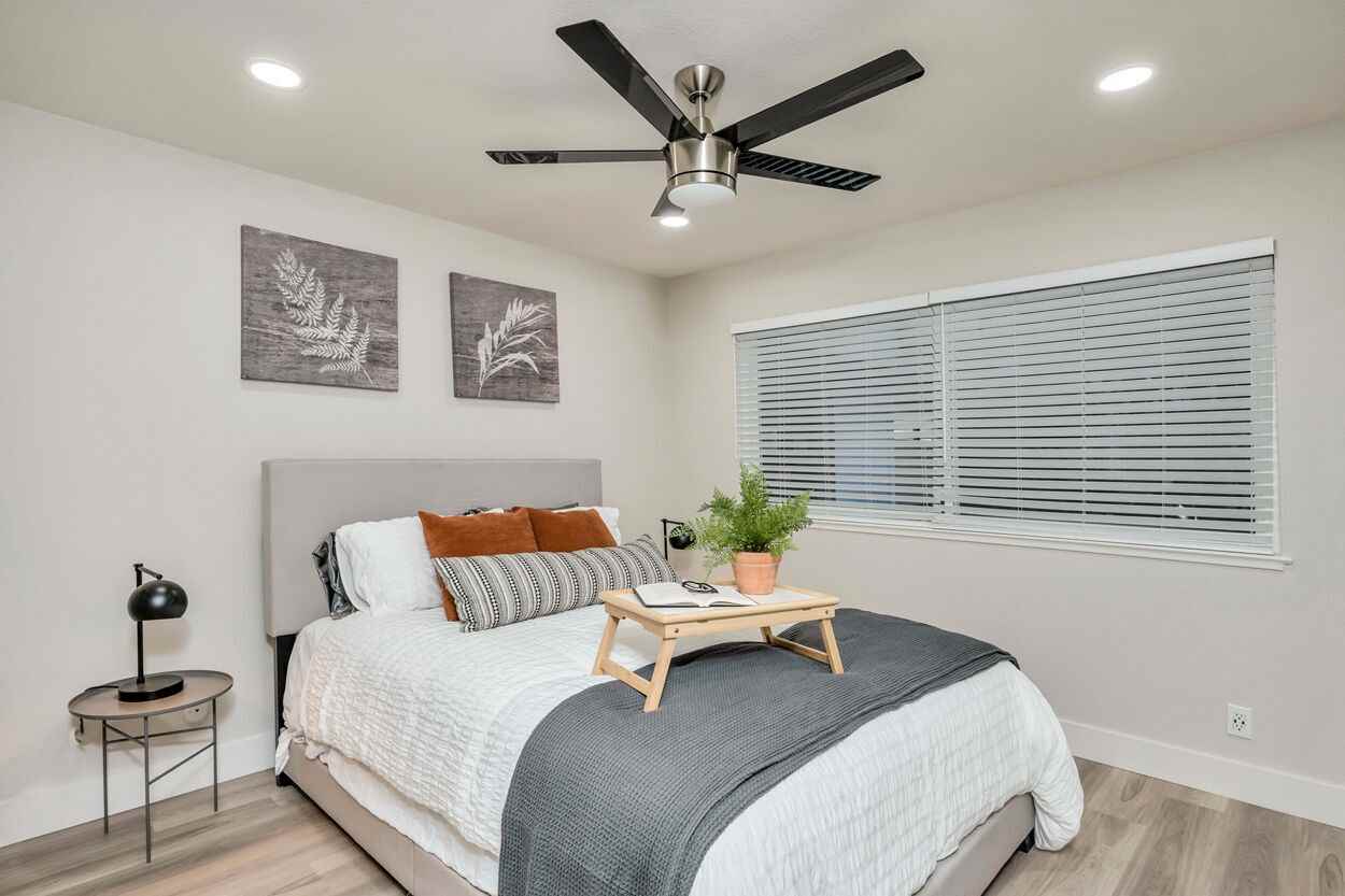 The Meridian - Photo 7 of 16