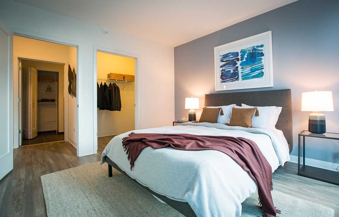 N Wells St #2115 - Photo 3 of 17