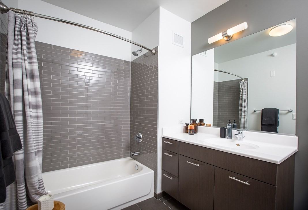 N Wells St #3512 - Photo 5 of 18