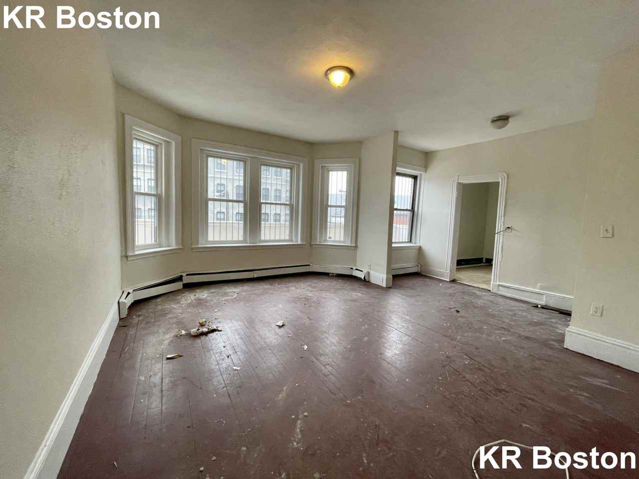 Harvard Ave #1 - Photo 2 of 20