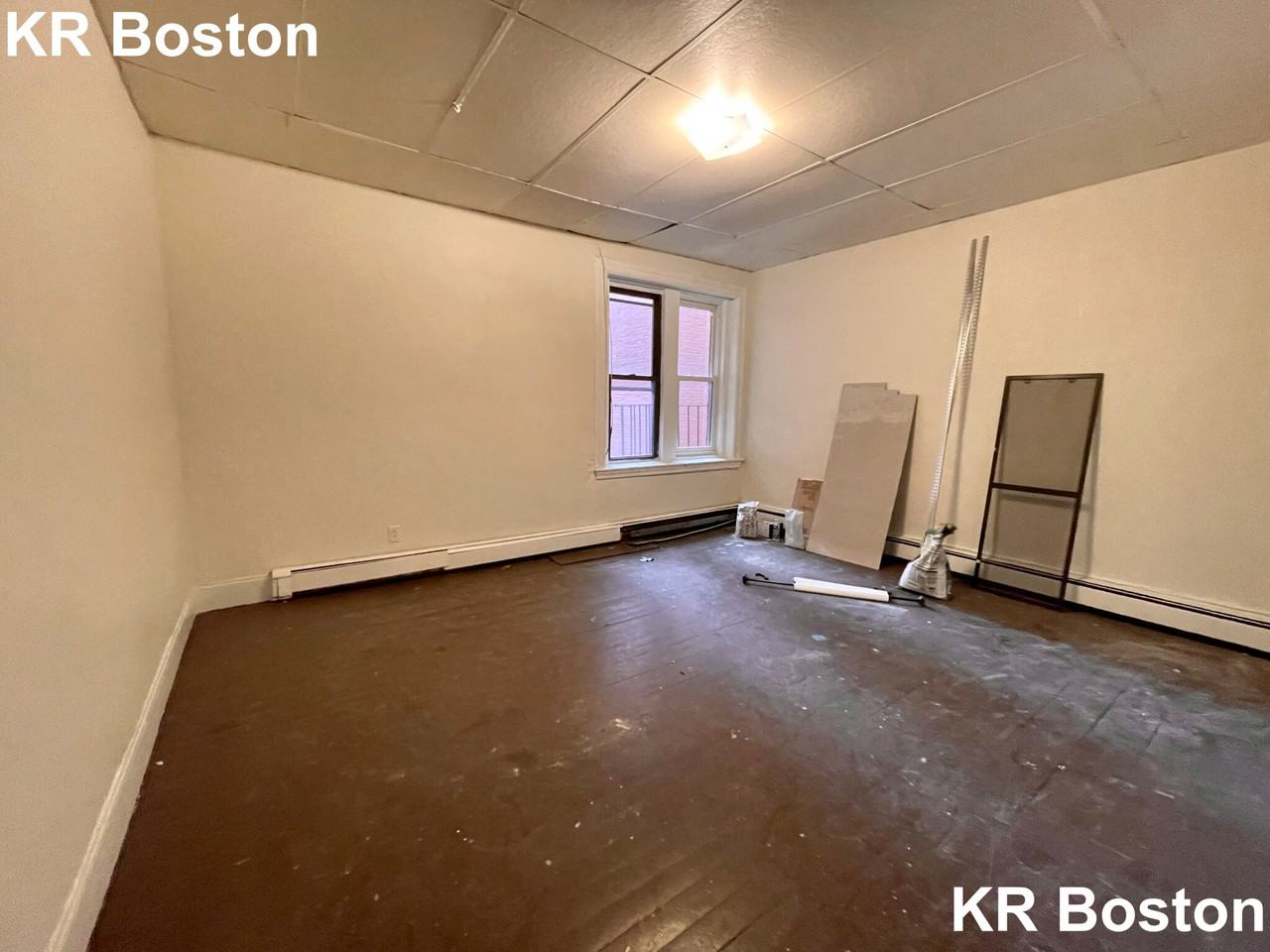 Harvard Ave #1 - Photo 4 of 20