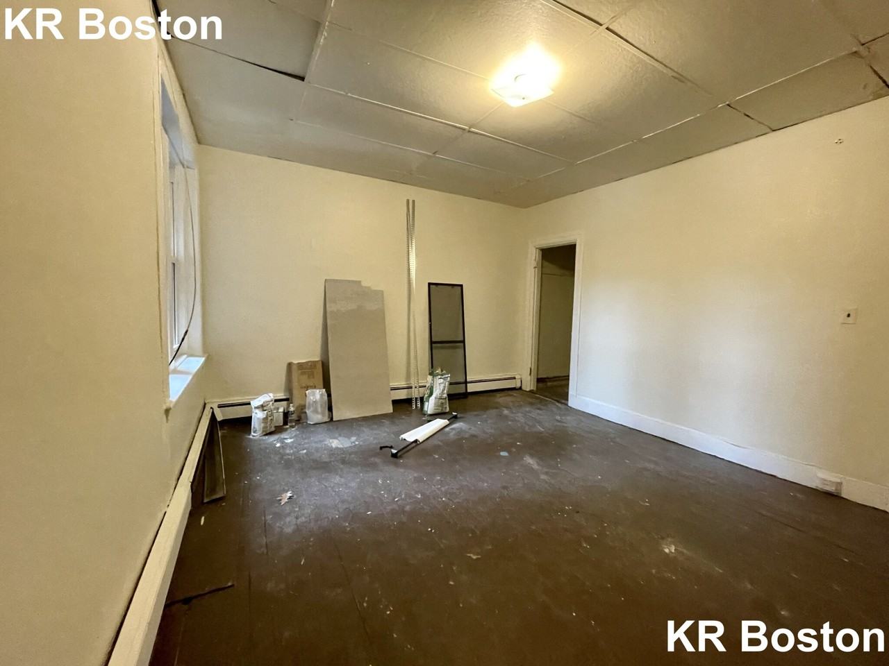 Harvard Ave #1 - Photo 6 of 20