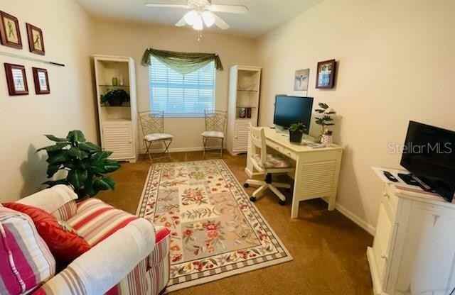 1275 Saxony Circle - Photo 7 of 17