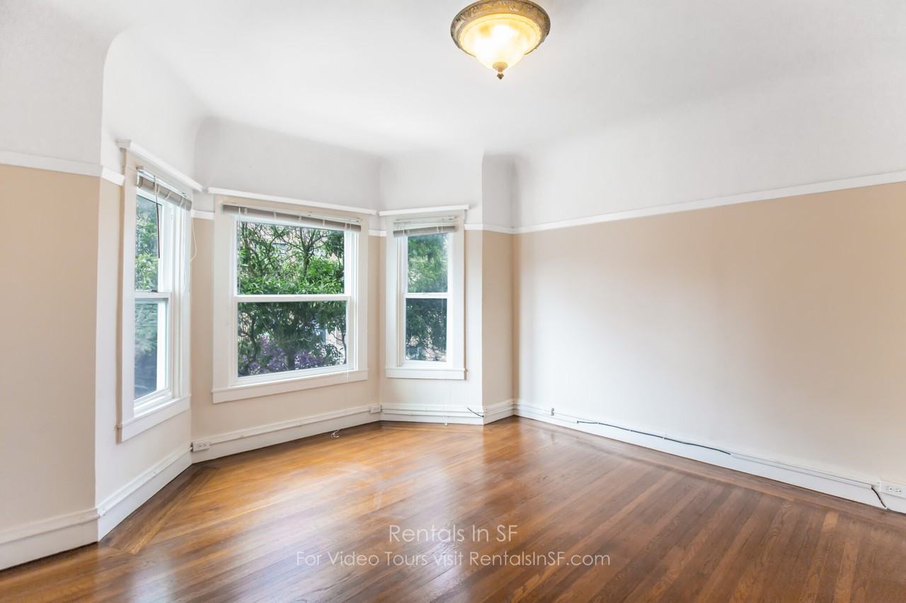 1873 Hayes St - Photo 3 of 10