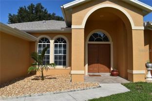 2984 Tusket Ave - Photo 1 of 1