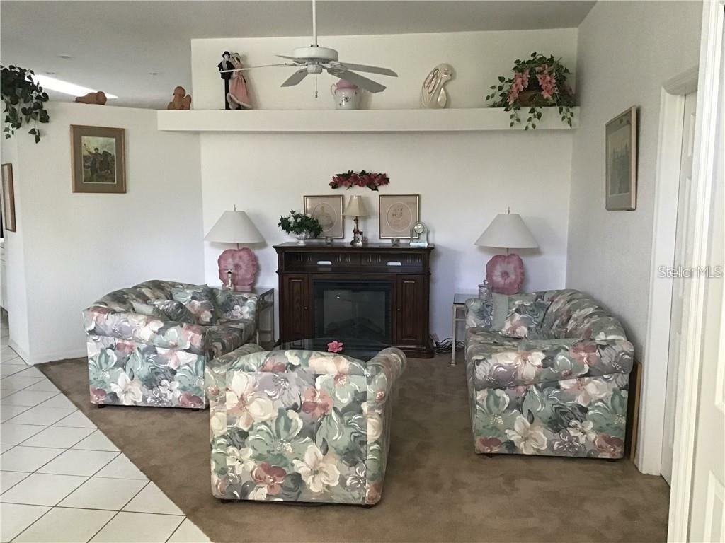 2984 Tusket Avenue - Photo 7 of 23