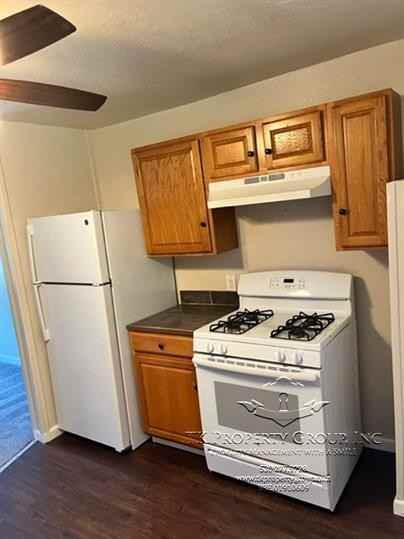 Ponderosa Way Cabins - Photo 3 of 13