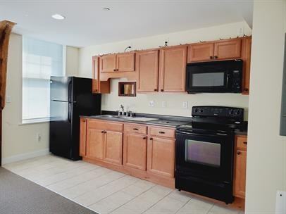 Knox Mill Apartments 39 Mechanic St, Camden, ME 04843 Zumper