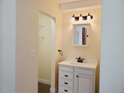 Knox Mill Apartments 39 Mechanic St, Camden, ME 04843 Zumper