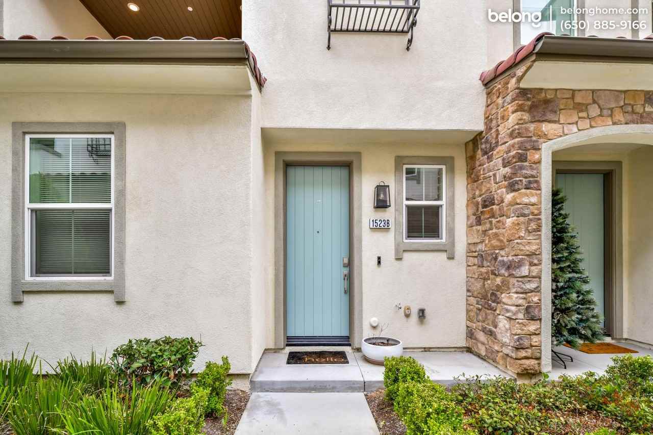 1523 St Simon Cir #B - Photo 2 of 27