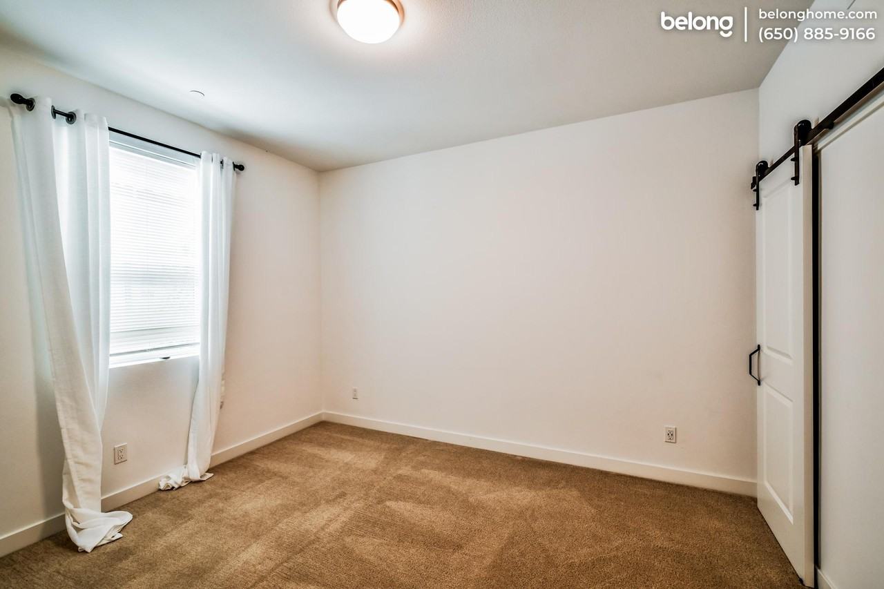 1523 St Simon Cir #B - Photo 6 of 27
