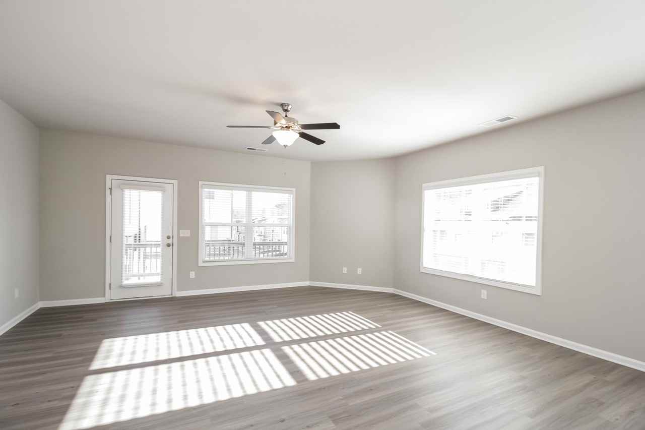 564 Elliston Pl - Photo 2 of 50