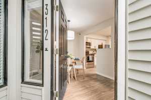 featured image of 3550 Rainbow Boulevard