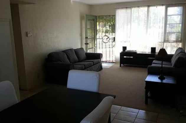 2921 East 17th Street - Photo 2 of 5