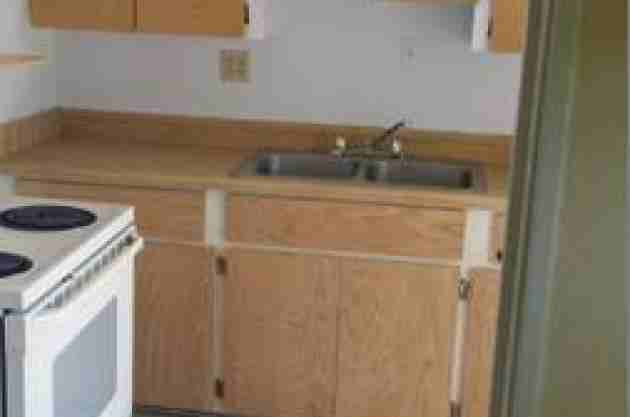2921 East 17th Street - Photo 3 of 5