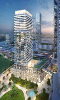 featured image of 185 Millway Avenue
