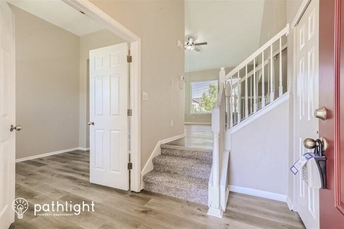 24153 E 2nd Dr - Photo 2 of 40