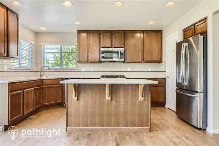 24153 E 2nd Dr - Photo 3 of 40