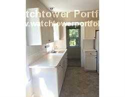 8 Summer St 1 - Photo 2 of 5