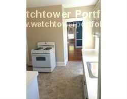 8 Summer St 1 - Photo 3 of 5