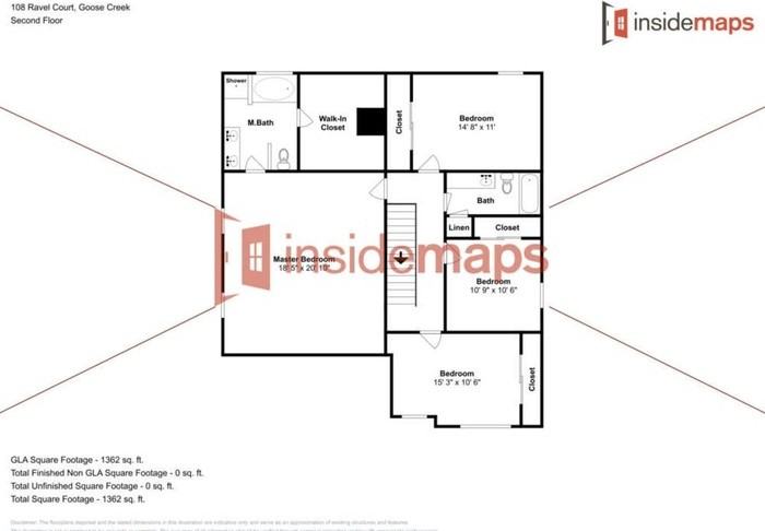 108 Ravel Ct - Photo 3 of 7