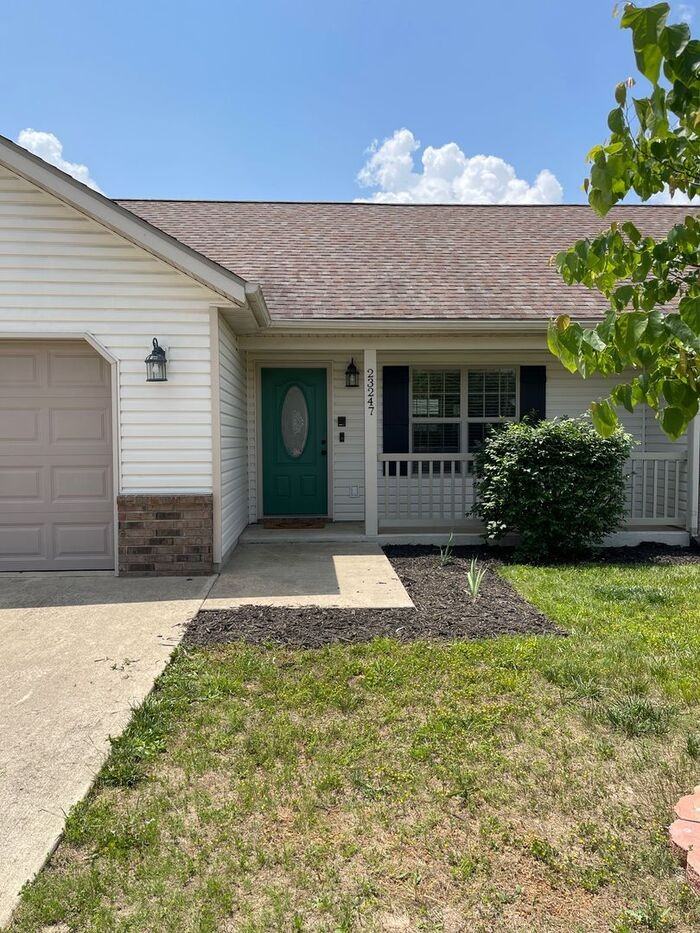 23247 Righteous Ln - Photo 2 of 25