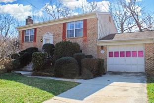 1117 Ellingwood Dr - Photo 1 of 1