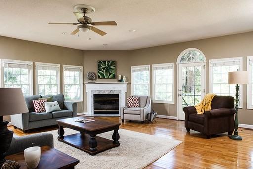 3004 Russellborough Dr - Photo 2 of 38