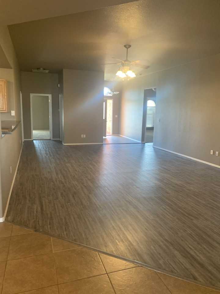 11300 Sheri Cir #NA - Photo 2 of 5