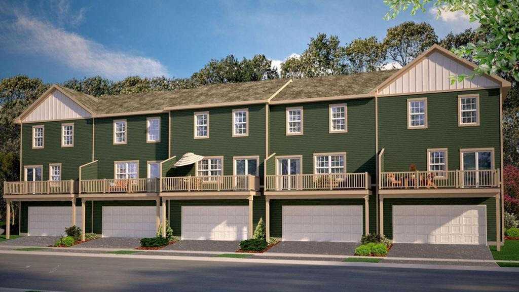 11160 Balsam Pointe Trl #NA - Photo 2 of 15