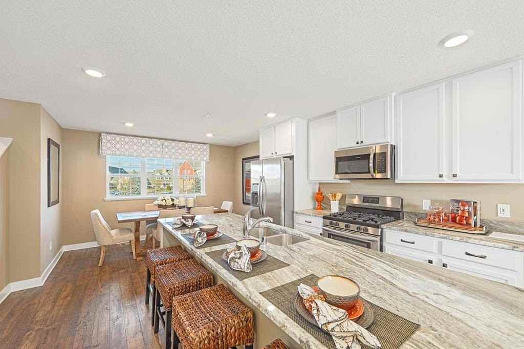 11160 Balsam Pointe Trl #NA - Photo 3 of 15