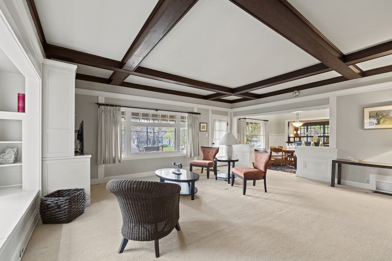 755 11th St #NA - Photo 2 of 13