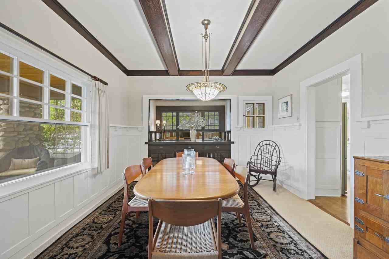 755 11th St #NA - Photo 3 of 13