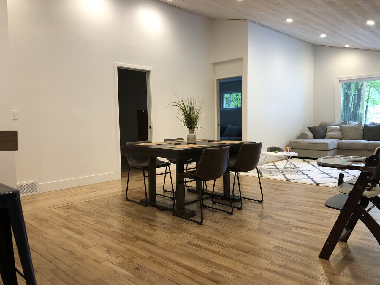 12625 Gratiot Rd #NA - Photo 2 of 24