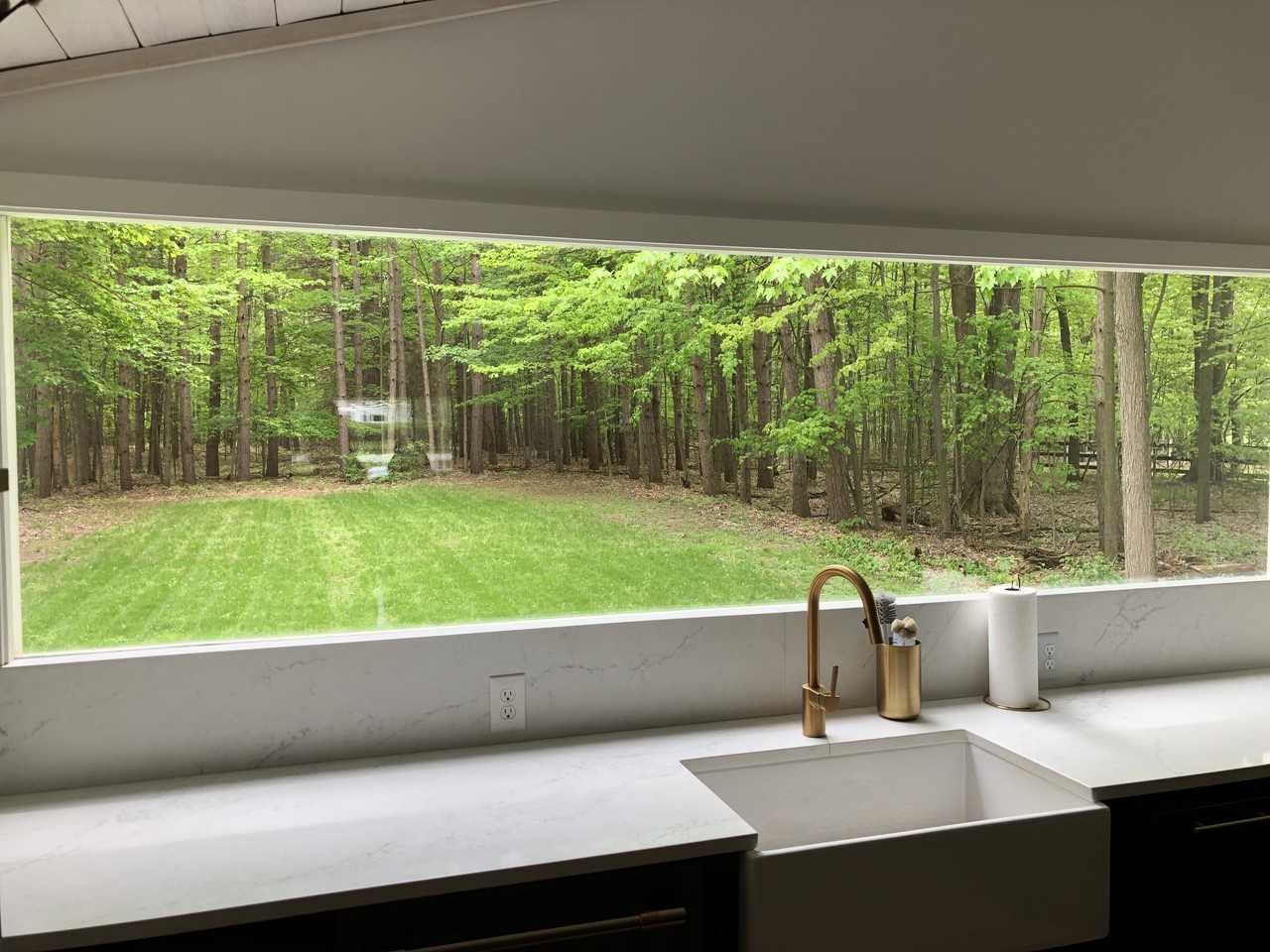 12625 Gratiot Rd #NA - Photo 3 of 24