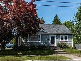 1119 Victoria St #NA - Photo 2 of 13