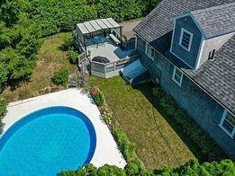 1119 Victoria St #NA - Photo 3 of 13