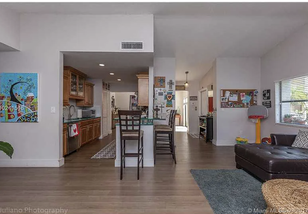 11459 Sw 109th Rd #A - Photo 3 of 13