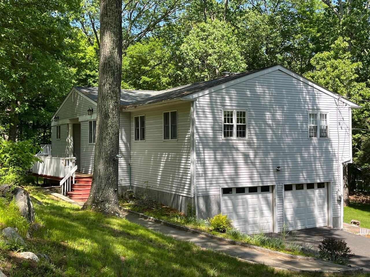 616 Douglas Rd #NA - Photo 2 of 18