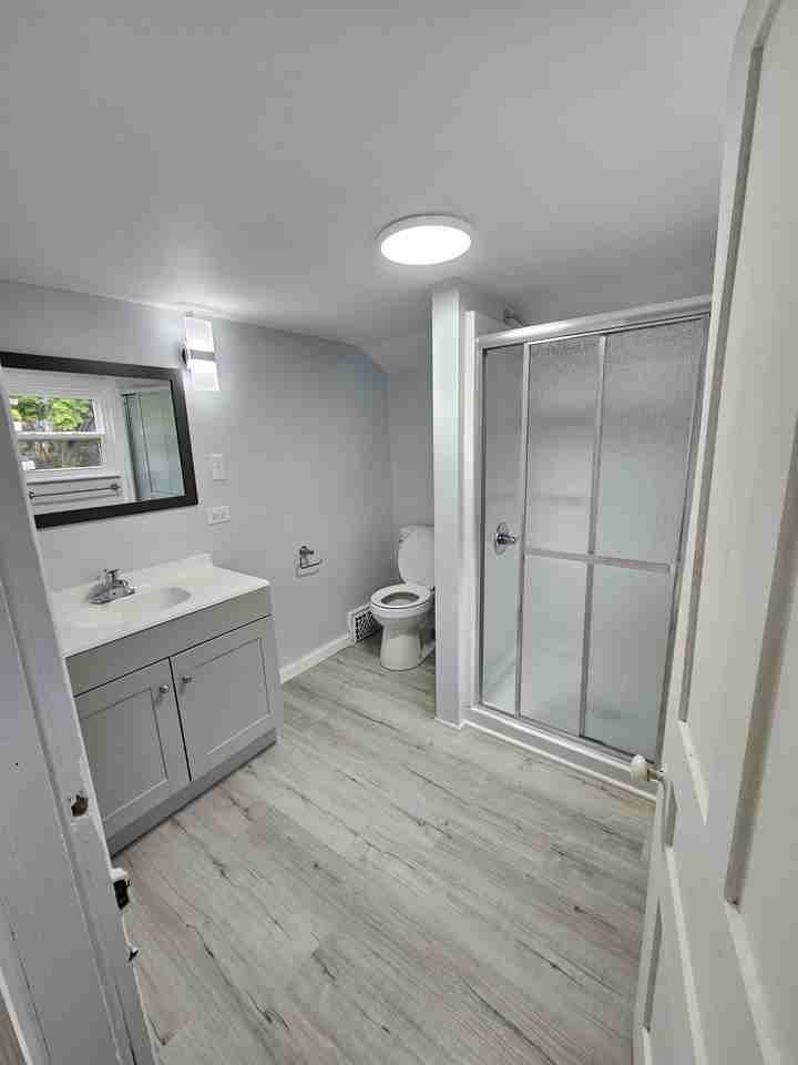 117 N Grant St #117 - Photo 3 of 13