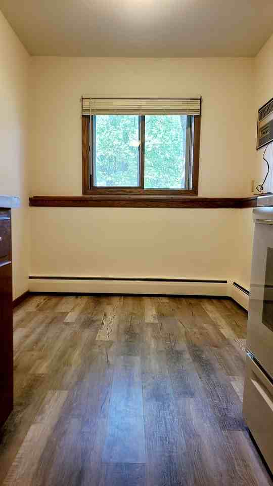 350 75th Ave Ne #1 - Photo 3 of 14