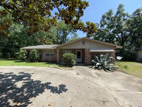 4416 Creighton Rd #1 - Photo 1 of 1