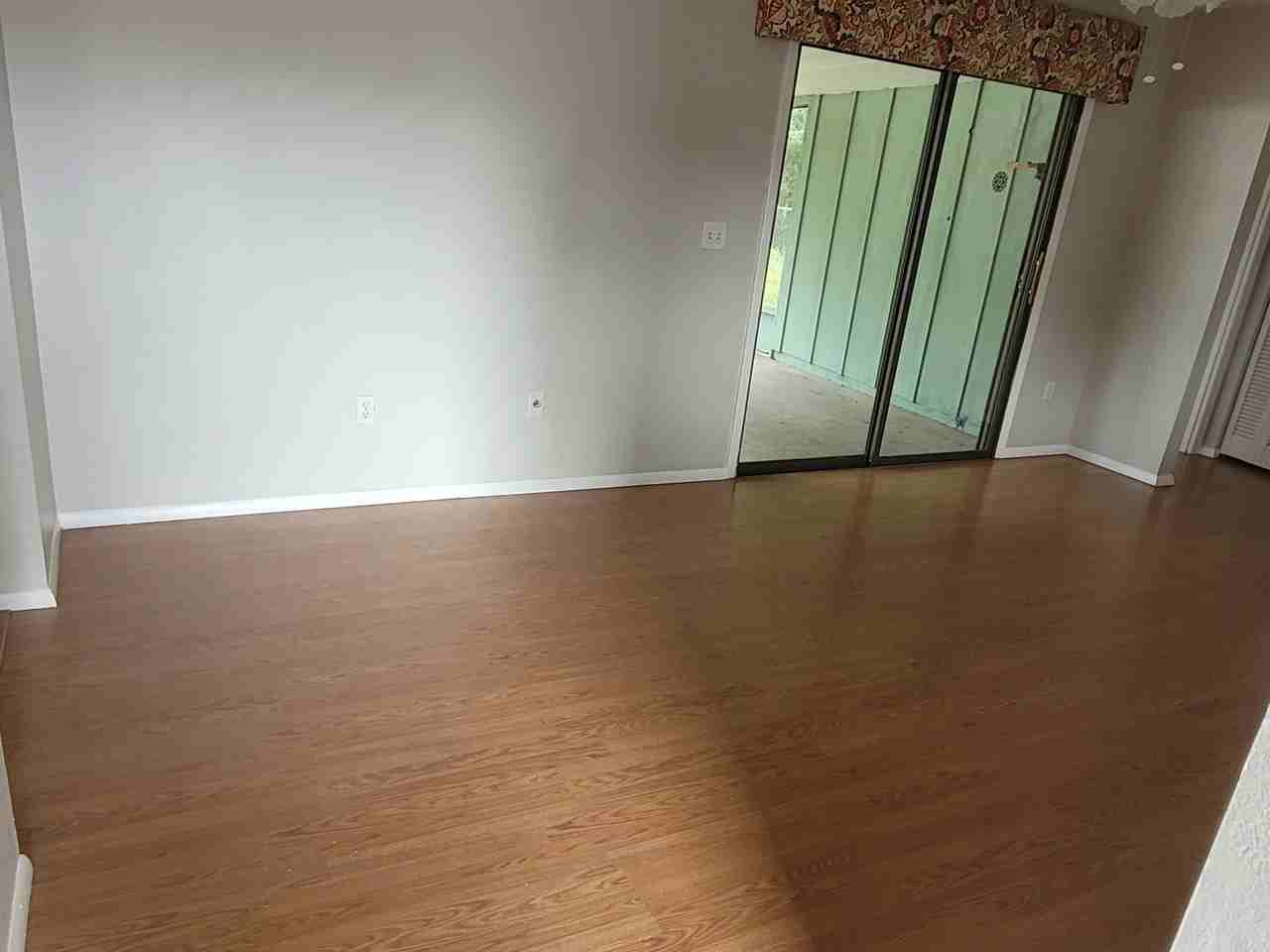 1104 Beatrice Ave #1 - Photo 5 of 10