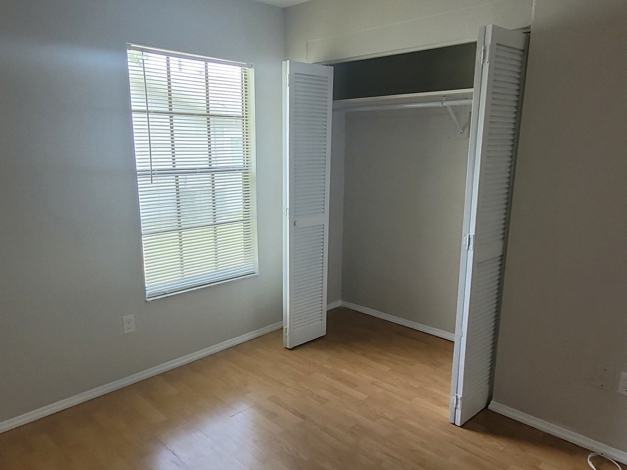 1104 Beatrice Ave #1 - Photo 7 of 10