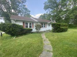 featured image of 1851 Gannon Rd #1