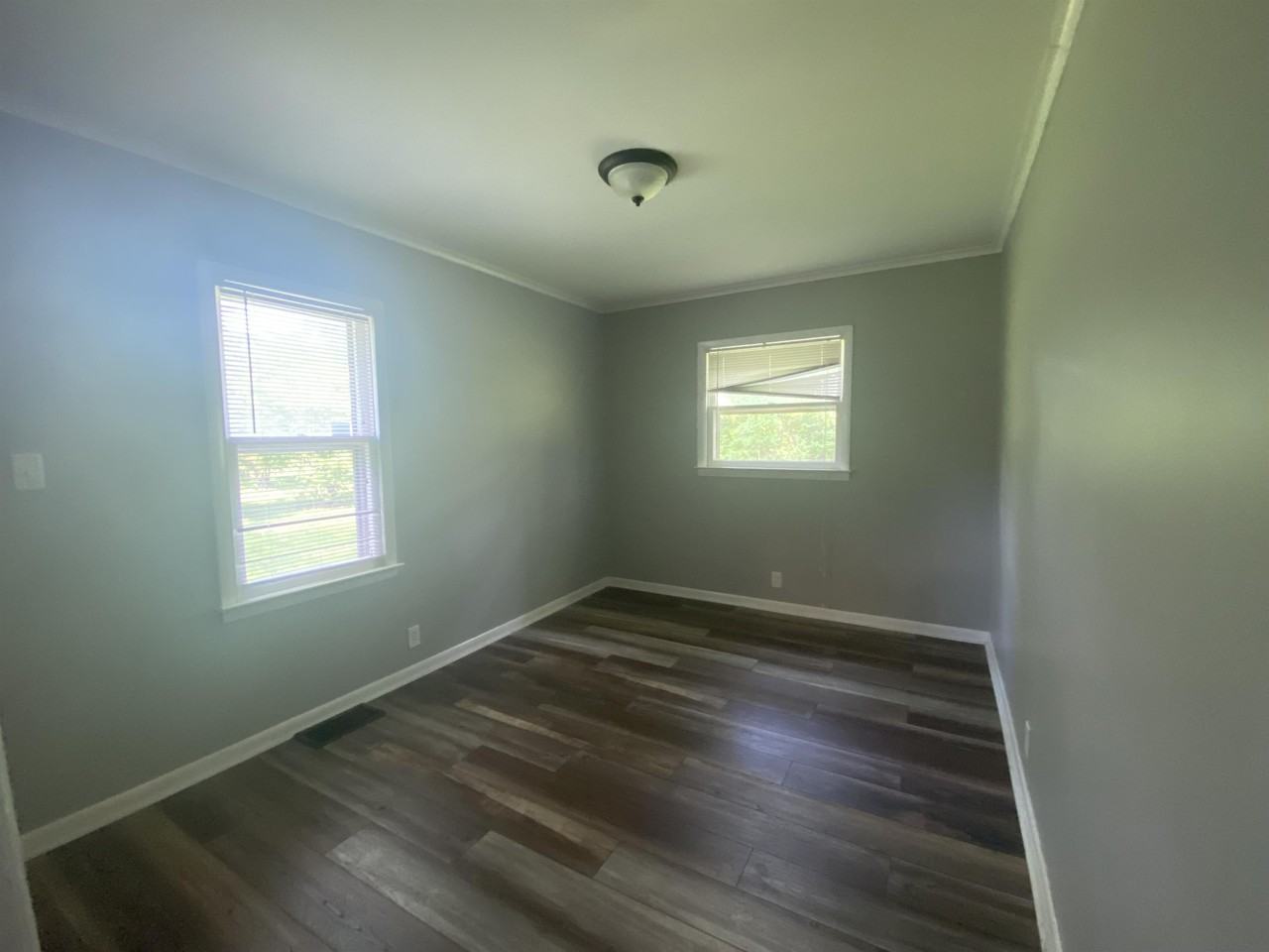 1851 Gannon Rd #1 - Photo 2 of 9