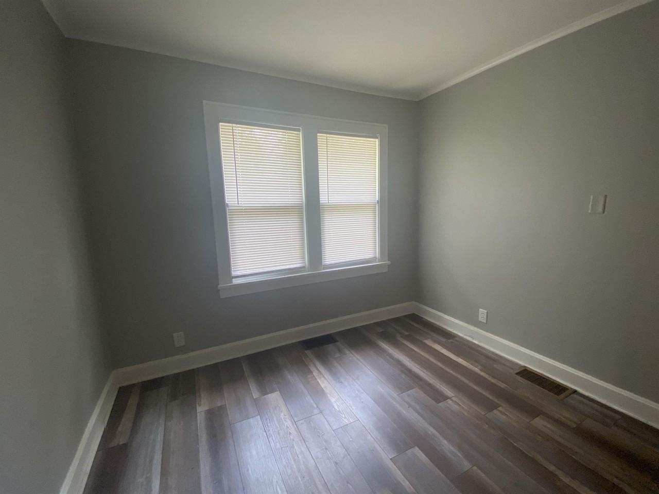 1851 Gannon Rd #1 - Photo 4 of 9