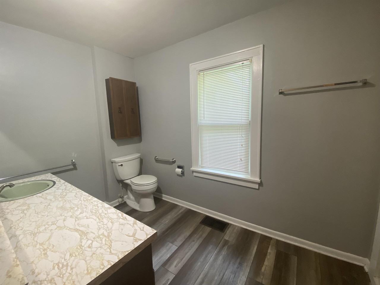 1851 Gannon Rd #1 - Photo 5 of 9